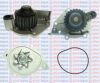 AQUAPLUS 85-8370 Water Pump
